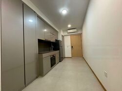 The Antares (D14), Apartment #459357371